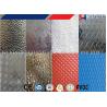 Buy cheap Sheet Metal Folding Machines Former Equipment Colored Steel from wholesalers