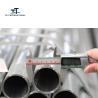 Buy cheap Construction And Installation Wlded Steel Tube from wholesalers