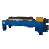 Buy cheap SS316L Cooking Oil Continuous Tricanter Centrifuge For UCO Sludge Treatment from wholesalers