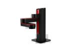 Buy cheap Z Arm Four Axle Collaborative Robot Cobot Automation from wholesalers