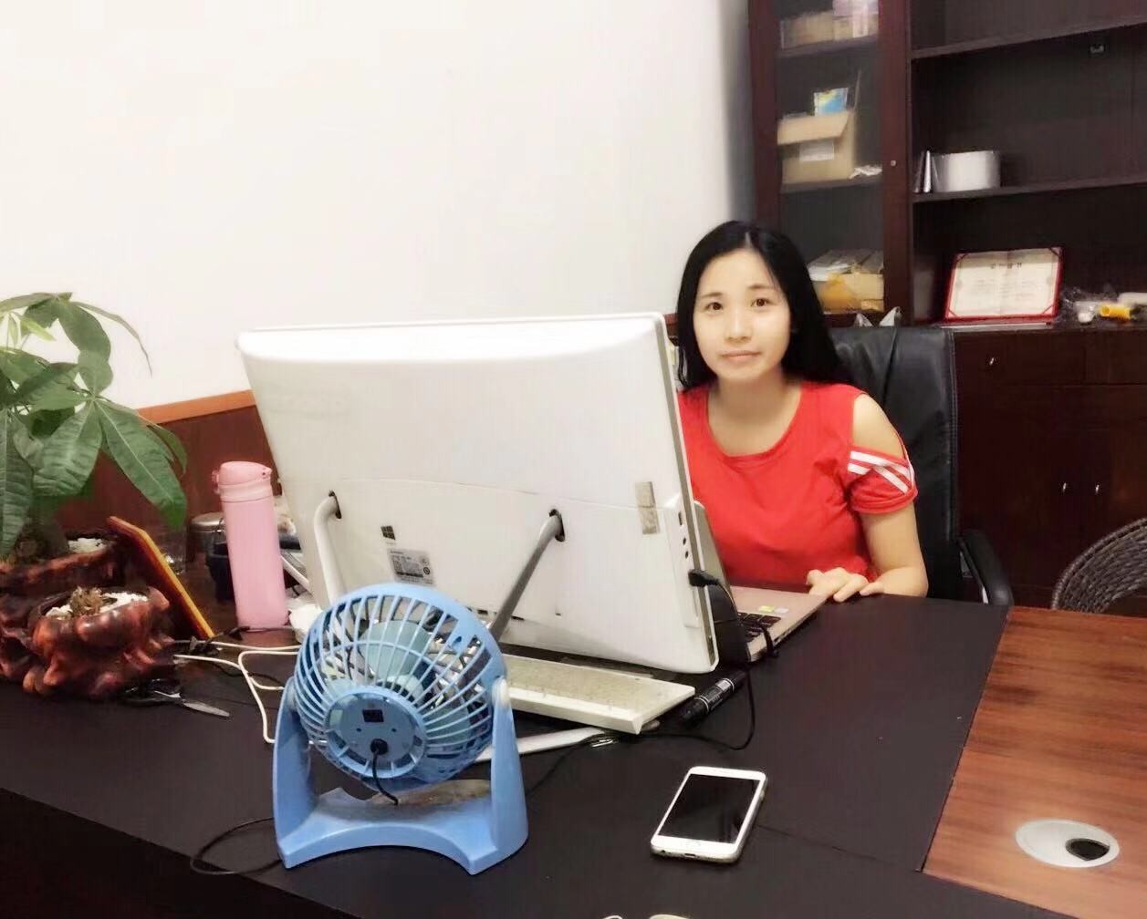 High speed automatic chocolate candy wrapping packing machine