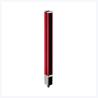 Buy cheap CSDC1DA from wholesalers