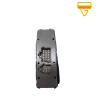 Buy cheap 81258067094 Man Truck Window Switch from wholesalers