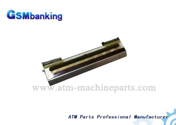 Buy cheap Original ATM Spare Parts NCR 6625 Thermal Printing Head from wholesalers