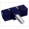 Buy cheap GJL-1 Heavy Duty Cabinet Door Hinges , Brushed Nickel Cabinet Hinges from wholesalers