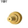 Buy cheap 48HRC - 56HRC Carrier Roller Excavator Undercarriage Parts VOLOVO EC140 EC140B from wholesalers