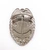 Buy cheap Eco Friendly Metal Lapel Pins Customized Size / Color Badge Lapel Pins from wholesalers