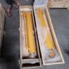 Buy cheap LGMC 10C1803 Liugong 908 oil cylinder excavator parts for excavator from wholesalers