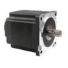Buy cheap Prevail Brand High Torque 4.2A 42A BLDC Motor 8 Pole 110mm 48V 310V 3000RPM from wholesalers