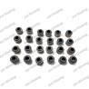Buy cheap 6D170-2 Upper Gasket Kit 6162-K1-9901 Suitable For Komatsu from wholesalers