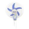 Buy cheap 16'' Industrial Wall Mounted Cooling Fan Electric Modern Household from wholesalers