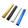 Buy cheap Customized Manufacturing Professional CNC Machined Parts for Aluminum Processing Method from wholesalers