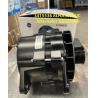Buy cheap Cummins 6BT Alternator 3415536 CUMMINS Engine Parts 20V 120A Generator Cummins Alternator from wholesalers