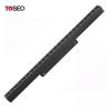 Buy cheap Linear Magnetic Rail Cob Led Track Light 9 W 18 W Magnetic Recessed Track Lighting from wholesalers