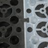 Buy cheap HDPE Drain Board Water Storage Plate Storage And Drainage Board from wholesalers