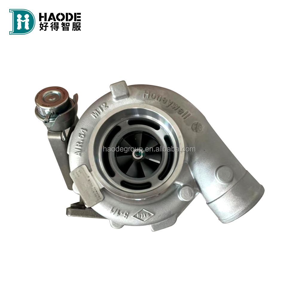 Universal Truck Fitment Automatic Slack Adjuster for Truck Performance