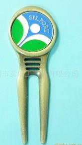 Buy cheap forks glof items from wholesalers