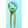Buy cheap forks glof items from wholesalers