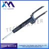 Buy cheap 7L8413031K Hydraulic Shock Absorber for Audi Q7 Front Air Strut OEM 7L8616031K from wholesalers