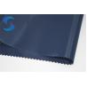 Buy cheap 57" 210D Waterproof Raincoat Fabric PVC Coated from wholesalers