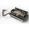 Buy cheap Diebold ATM Machine Parts Upper Front Assembly 49-024187-000C 49024187000C from wholesalers