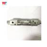 Buy cheap KME SMT Machine Parts Air Cylinder 010DC081044 CDJ2WB16AB-T0656-15 from wholesalers