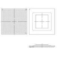 Buy cheap XC7Z030-1FB484I Xilinx product