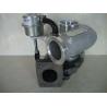 Buy cheap Cummins ISF3.8 diesel engine spare parts HE211W new dump truck turbocharger assy 3767990 3767993 from wholesalers