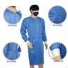 Buy cheap Unimax Medical PP SMS Disposable Surgical Gowns from wholesalers