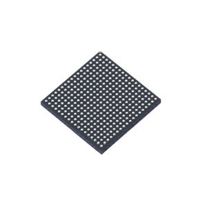 Buy cheap Original XILINX FPGA Chip Integrated Circuit Chip XC7A50T-2CSG325C from wholesalers