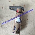 SDLG PIN 4043000204/4043000203, SDLG spare parts for wheel loader LG936L/L956F