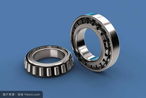 Buy cheap P5 Accuracy Stainless Steel Ball Bearings / Steel Ball Bearings For Aluminum Factory from wholesalers