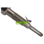 catererpillar E307 307A Excavator Spare Parts 4M04 Engine Glow Plug ME201632