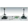 Buy cheap Educational Refrigeration Training Equipment ZM6106 For General Training from wholesalers