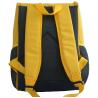 Buy cheap Customized Polyester Primary Student School Kids Backpacks from wholesalers