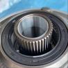 Buy cheap 0511-659074 M11 DSI6 Transmission Oil Pump Assembly For Ssangyong GEELY Lifan from wholesalers
