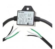 Buy cheap LSP05GI120SH from wholesalers