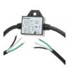 Buy cheap LSP05GI480SH from wholesalers