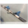 Buy cheap 5" 15000Psi Drill Stem Testing Hydraulic Circulating Valve from wholesalers