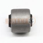 K80938 TAB-102 90903-89012 Shock Absorber Bushing GX470 LAND CRUISER PRADO 4