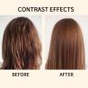 Buy cheap OEM/ODM Accepted Smooth Repair Hair Masque for Salon Protein Treatment of Damaged Hair from wholesalers