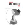 Buy cheap UN30 Compatible Mini Air Vent Magnetic Phone Holder from wholesalers