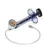 Buy cheap OD 4-10mm Urethral Dilator Set , 6Fr 85cm Ureteral Balloon Catheter from wholesalers