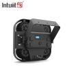 Buy cheap 400W IP65 4 Eyes LED Blinder Light from wholesalers