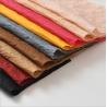Buy cheap Wholesale of flower bouquets, flower wrapping paper, hand-rolled paper, pleated paper, creased paper, flower art, flower shop, shaped paper, inner from wholesalers