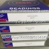 Buy cheap Brass Cage NSK RN222M Cylindrical Roller Bearing Chrome Steel Bearings from wholesalers
