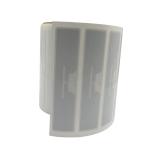 AZ - 9654 Inlay RFID Tag Alien H3 Chip for Warehouse Logistics Management