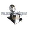 Buy cheap Plate Bag Lifting Discharge Food Separator - Centrifuge Banana Juice Centrifuge from wholesalers