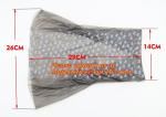 dog dirt bags, litter bags, poop bags, dispos,Waste Pick-up Bags, Garbage Bag
