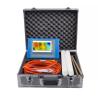 Buy cheap PQWT-TC500 Geophysical Water Detector 500 Meters 4000mAh Power from wholesalers